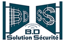 BDSS expert en sécurité Saint-Ouen-L'Aumône